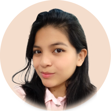 Yurien Guadalupe Sanchez Camacho